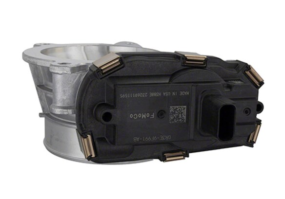 M-9926-M52_V5.JPG