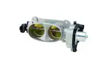 Mustang Shelby GT500 2007-2014 Throttle Body Main Image