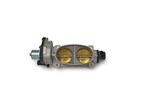 M-9926-MGT_V2.JPG
