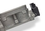 M-9926-MGT_V3.JPG