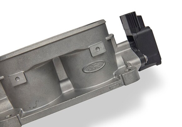 M-9926-MGT_V3.JPG