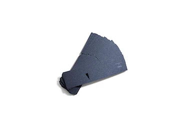 HYDROCARBON TRAP PAPER GT350 (50)