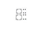 Super Duty 4x4 FRT Axle Knuckle Seal Shield Main Image