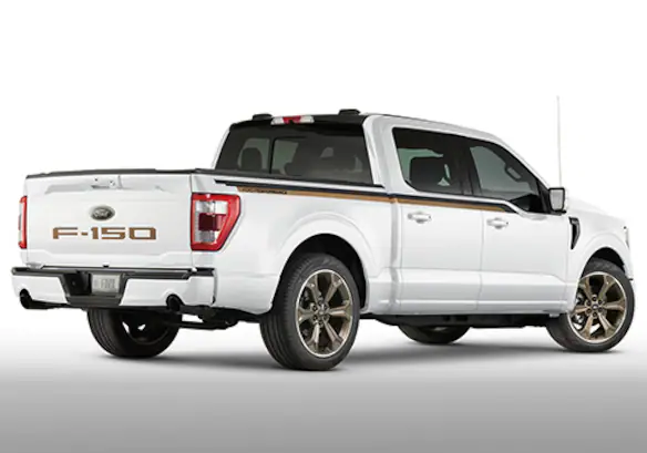 M-F150-FP700BR_V1.JPG