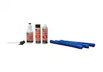 FORD INTERIOR CLEANING KIT Main Image