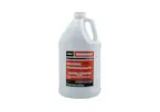 M-FPP-CLEAN2_V5.JPG
