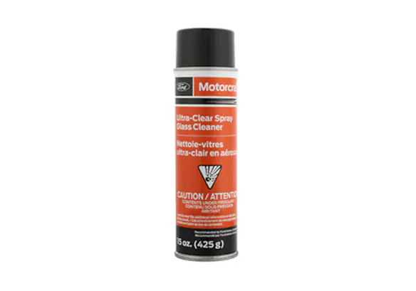 M-FPP-CLEAN3_V22.JPG