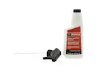 M-FPP-CLEAN3_V24.JPG