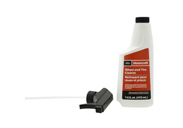 M-FPP-CLEAN3_V24.JPG