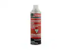 M-FPP-CLEAN3_V26.JPG