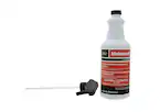 M-FPP-CLEAN3_V28.JPG