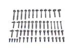 MUSTANG HANDLING PACK FASTENER KIT Main Image