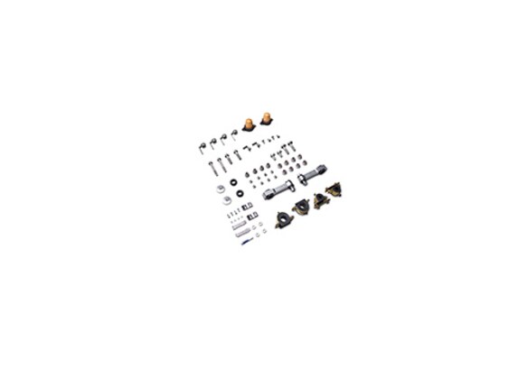 M-FR3A-MGTA_V4.JPG