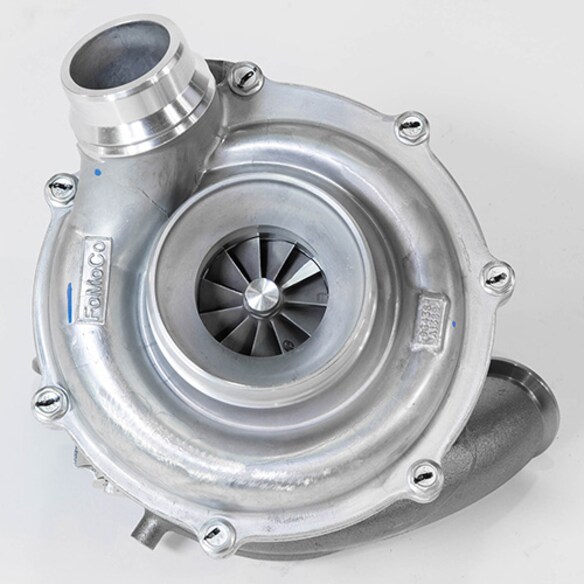 M-TURBO-67_B.JPG