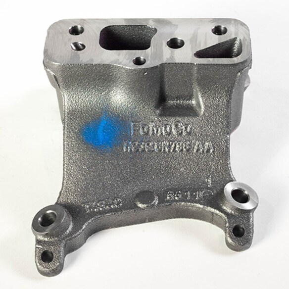 M-TURBO-67_E.JPG