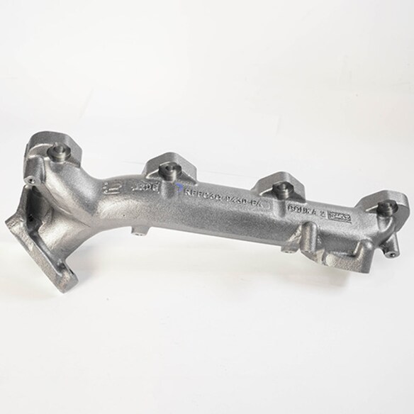 M-TURBO-67_G.JPG