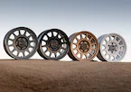 METHOD_WHEELS_FP_CENTER_CAPS.JPG