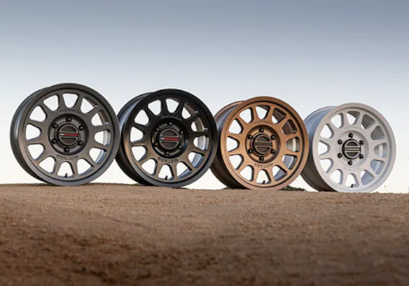 METHOD_WHEELS_FP_CENTER_CAPS.JPG