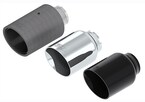 MUSTANG_EXHAUST_TIPS_3.JPG