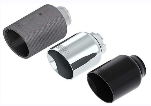 MUSTANG_EXHAUST_TIPS_3.JPG