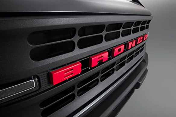 M_1447_BRD_Name_Plate_4951_R1_FINAL.JPG