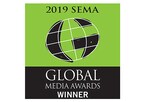 2019SEMA_GMA.JPG