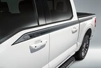 25_FRD_F15_69768_CA_SIDE_GRAPHICS_DETAIL.JPG