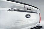 25_FRD_F15_69769_CA_REAR_GRAPHICS_DETAIL.JPG