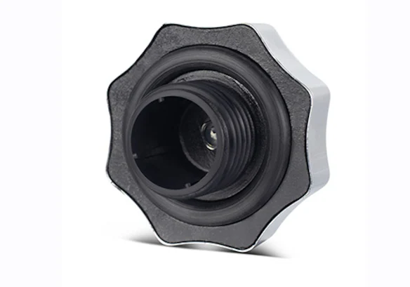 302-230_V3.JPG