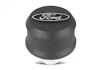 FORD SLANT EDGE BREATHER - BLACK Main Image