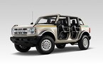 BEACHBRONCO_3QFRONT_DVR_NEWDOOR.JPG