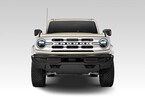 BEACHBRONCO_DEADFRONT.JPG