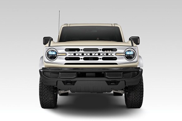 BEACHBRONCO_DEADFRONT.JPG