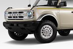BEACHBRONCO_FENDER.JPG
