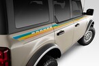 BEACHBRONCO_SIDEGRAPHIC.JPG