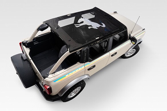 BEACHBRONCO_TOPOFF.JPG