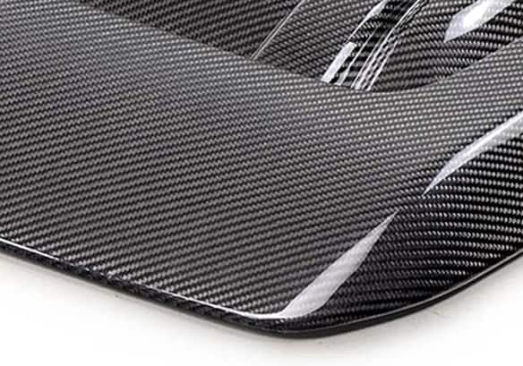CARBON_FIBER_GLOSS.JPG
