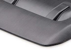 CARBON_FIBER_MATTE.JPG