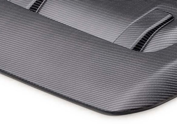 CARBON_FIBER_MATTE.JPG