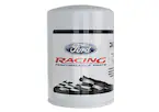Ford Racing High Performance Oil Filter Main Image