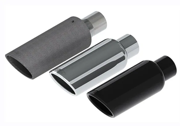 F-150_EXHAUST_TIPS_3.JPG