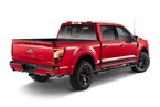 F150_DARKTRAIL_3QREAR_PASS.JPG