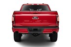 F150_DARKTRAIL_DEADREAR.JPG