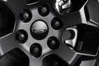 F150_DARKTRAIL_LUGNUT.JPG