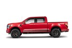 F150_DARKTRAIL_PROFILE_DRVR.JPG