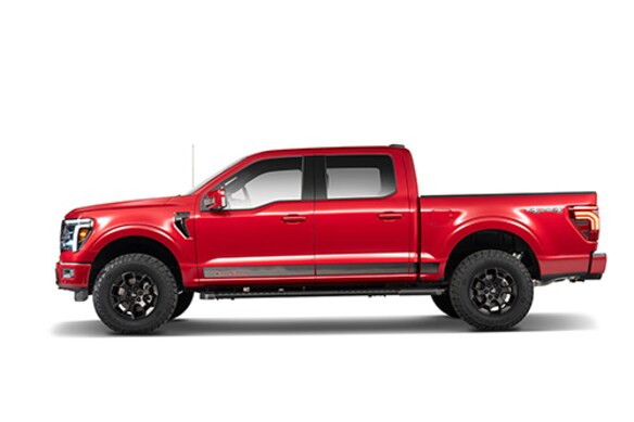 F150_DARKTRAIL_PROFILE_DRVR.JPG