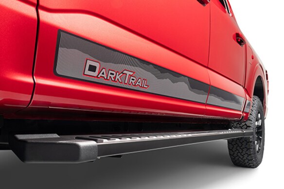 F150_DARKTRAIL_SIDEGRAPHIC.JPG