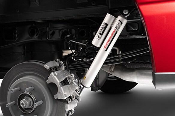 F150_DARKTRAIL_SUSPENSION_1.JPG