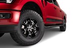 F150_DARKTRAIL_WHEEL.JPG