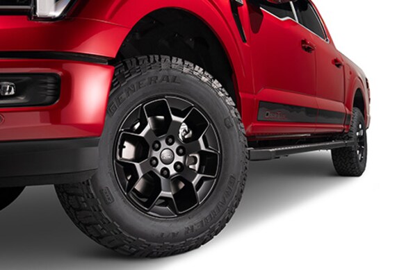 F150_DARKTRAIL_WHEEL.JPG